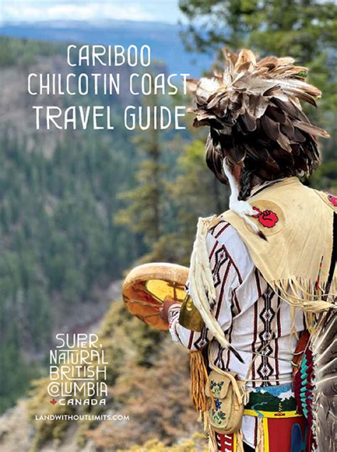 carliiboog|Plan Your Trip to the Cariboo .